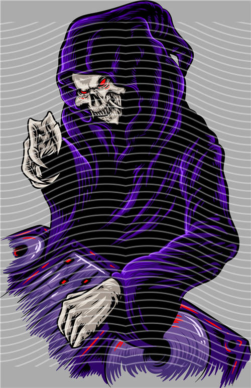 Street design-JT 4394